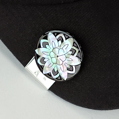 Golf Ball Markers