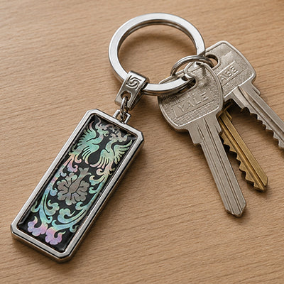 Keychains