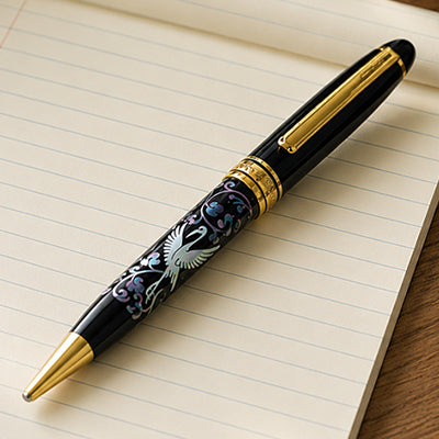 Pens
