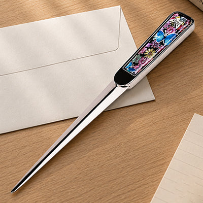 Letter Openers