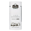 K-LAVA 9x Roasted Bamboo Salt Powder (70g) – Premium Korean Alkaline Salt