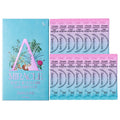 ADELLINE Miracle Hair Ampoule 15 Set | Korean Protein Filler for Damaged Hair