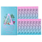 ADELLINE Miracle Hair Ampoule 15 Set | Korean Protein Filler for Damaged Hair
