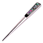 MOP Bird Letter Opener Metal Sword Blade Desk Desktop Envelope Cutter Slitter
