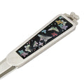 MOP Butterfly Desk Letter Opener Gift Metal Sword Blade Envelope Cutter Slitter
