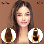 Floland Keratin Change Ampoule Deep Conditioner Damage Repair Hair Mask