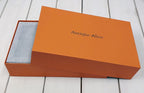 Mother of Pearl Dragon Wood Sunglasses Box Eyeglasses Display Storage Organizer